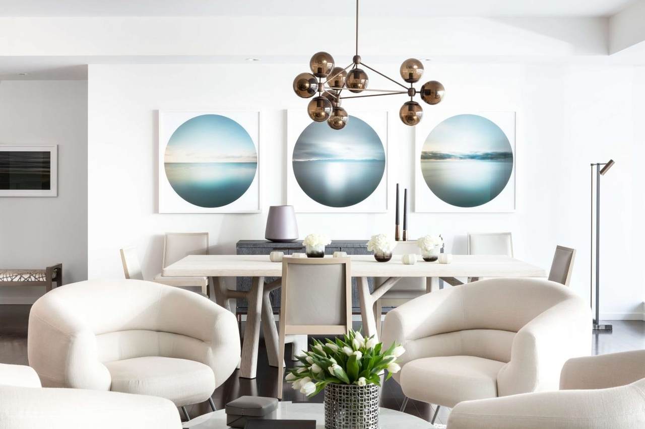 1011 Cordova Street - Photo 1