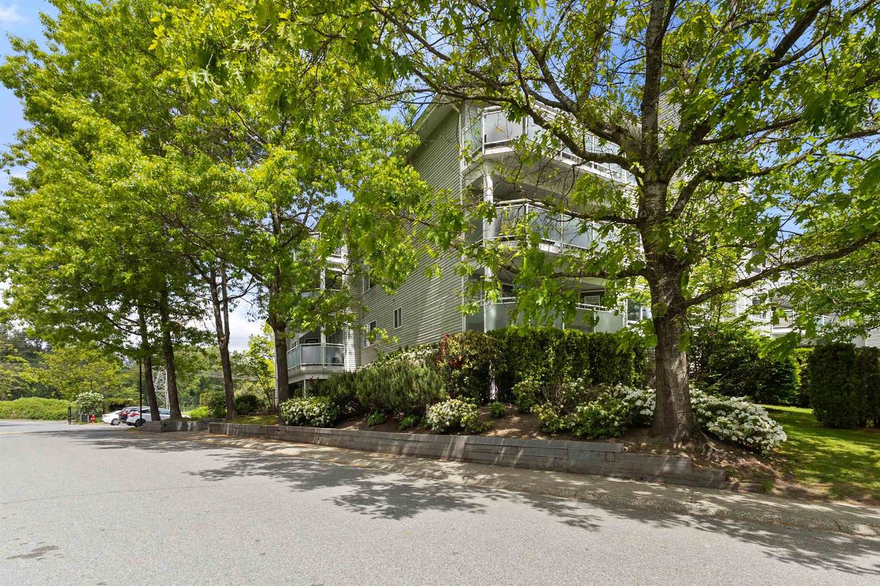 13680 84 Avenue - Photo 1