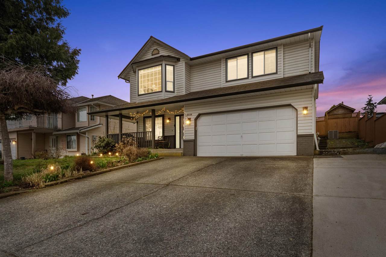 32110 Rogers Avenue - Photo 1
