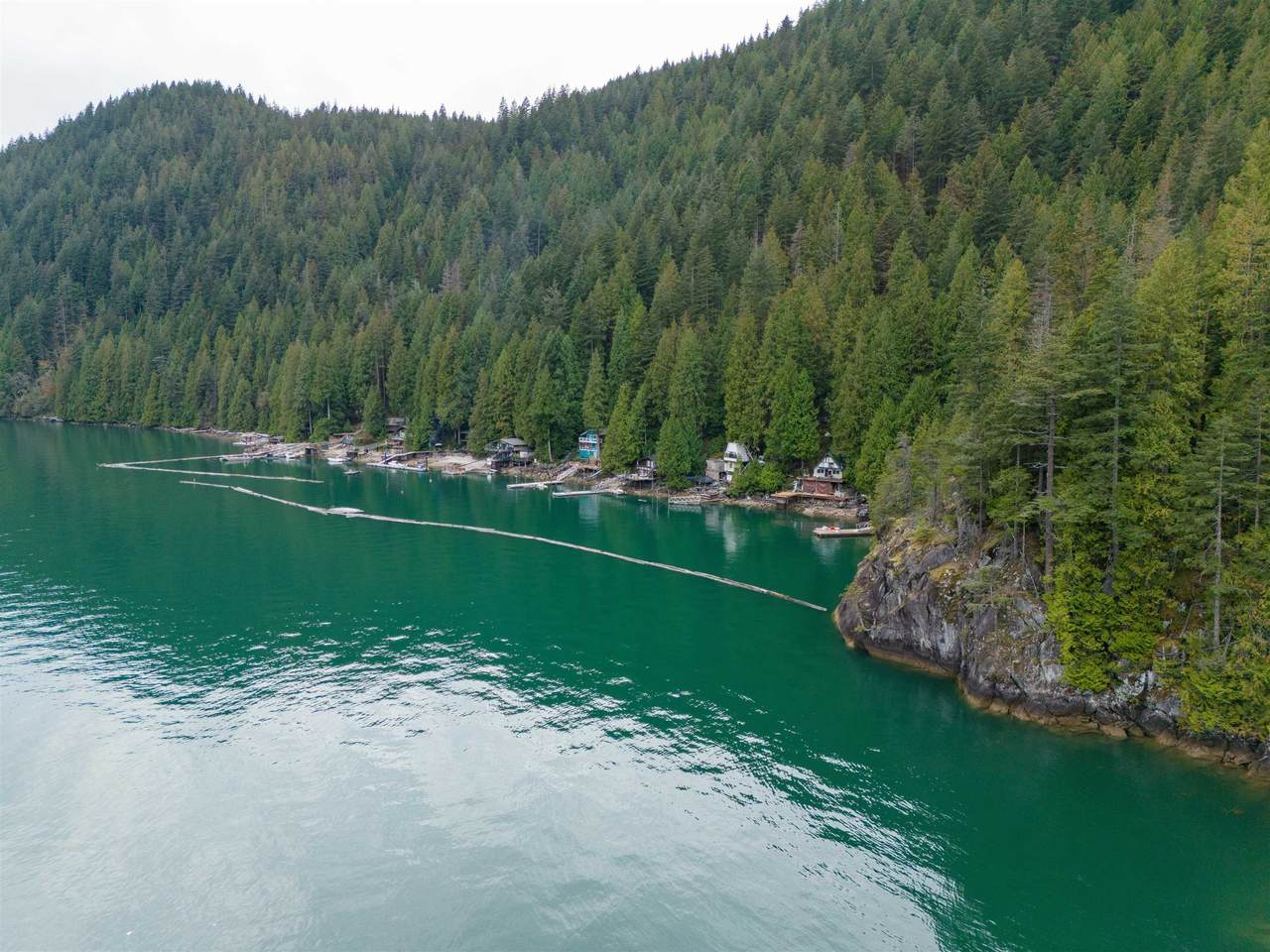 3 Seal Bay - Photo 1