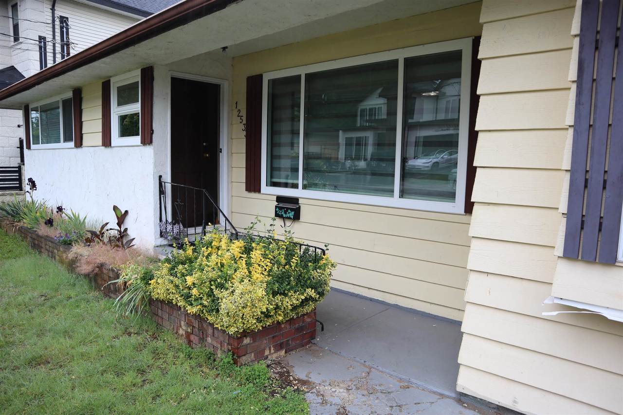 12533 99A Avenue - Photo 1