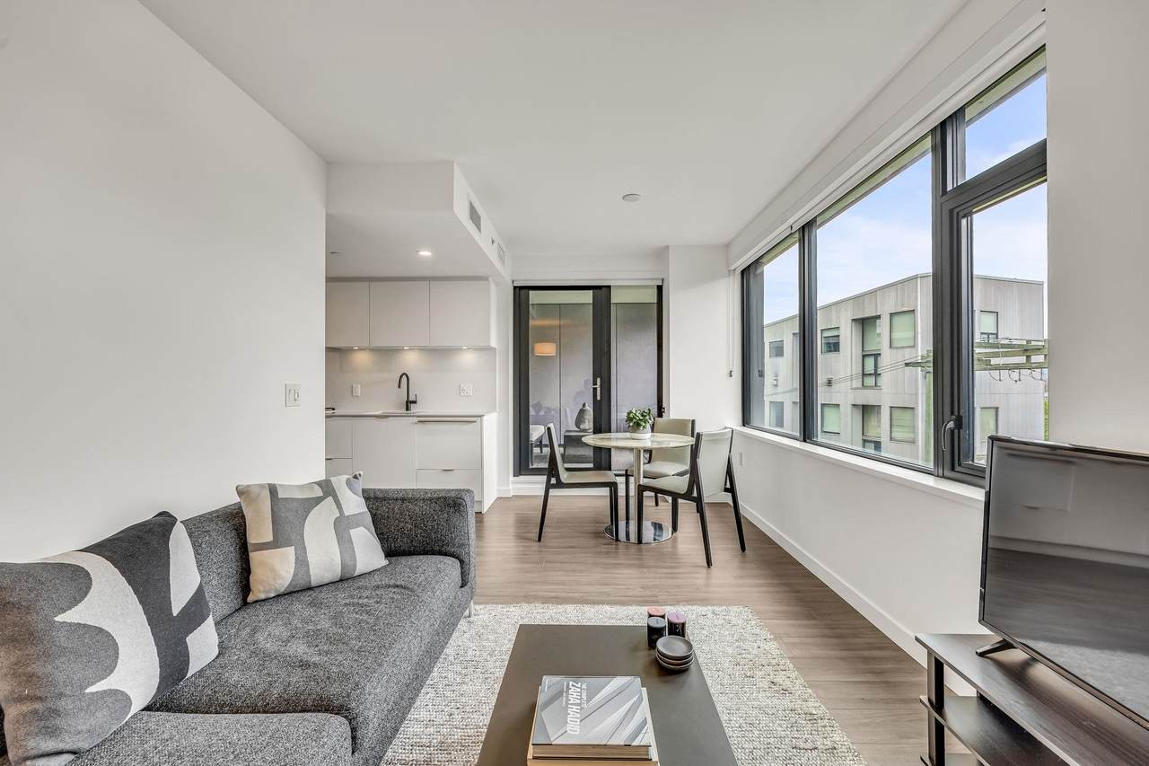 210 5th Avenue - Photo 1