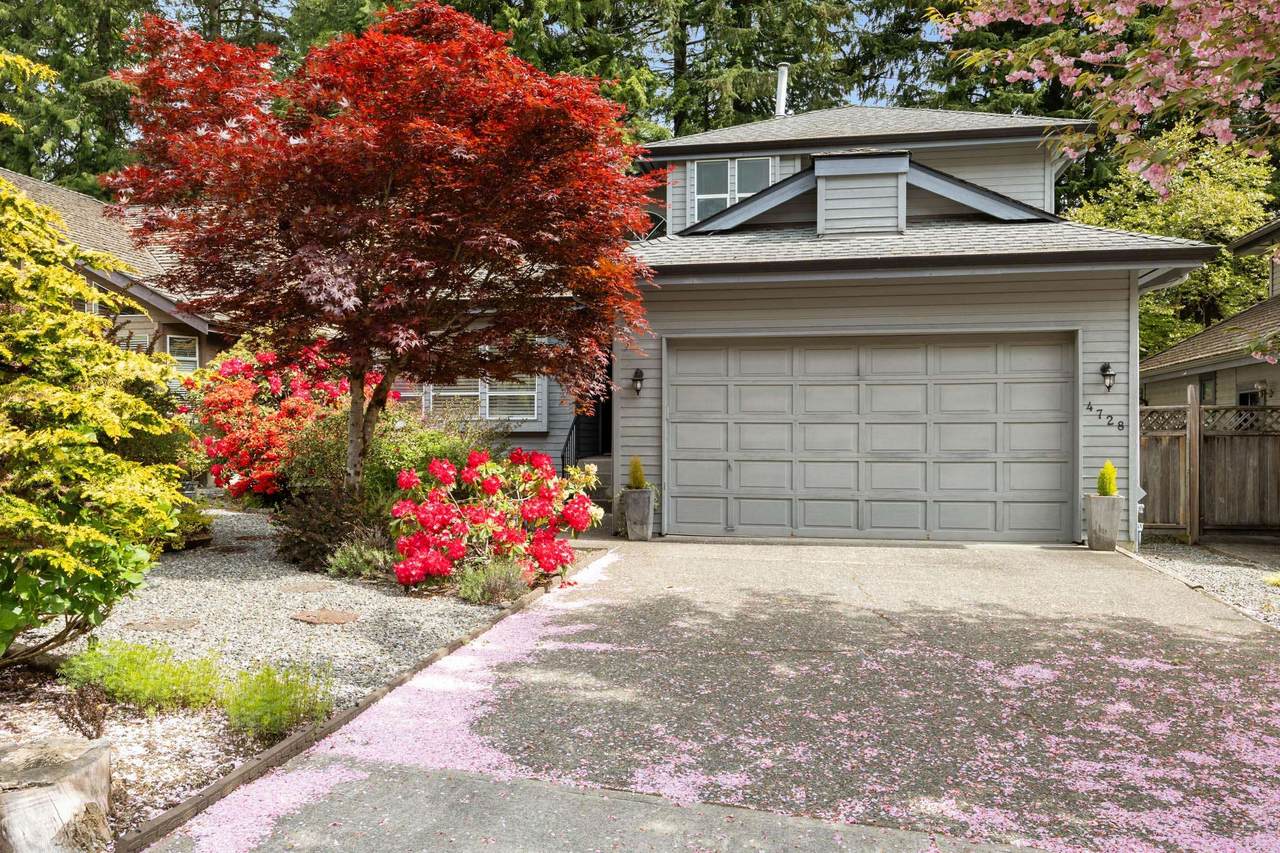 4728 Underwood Avenue - Photo 1