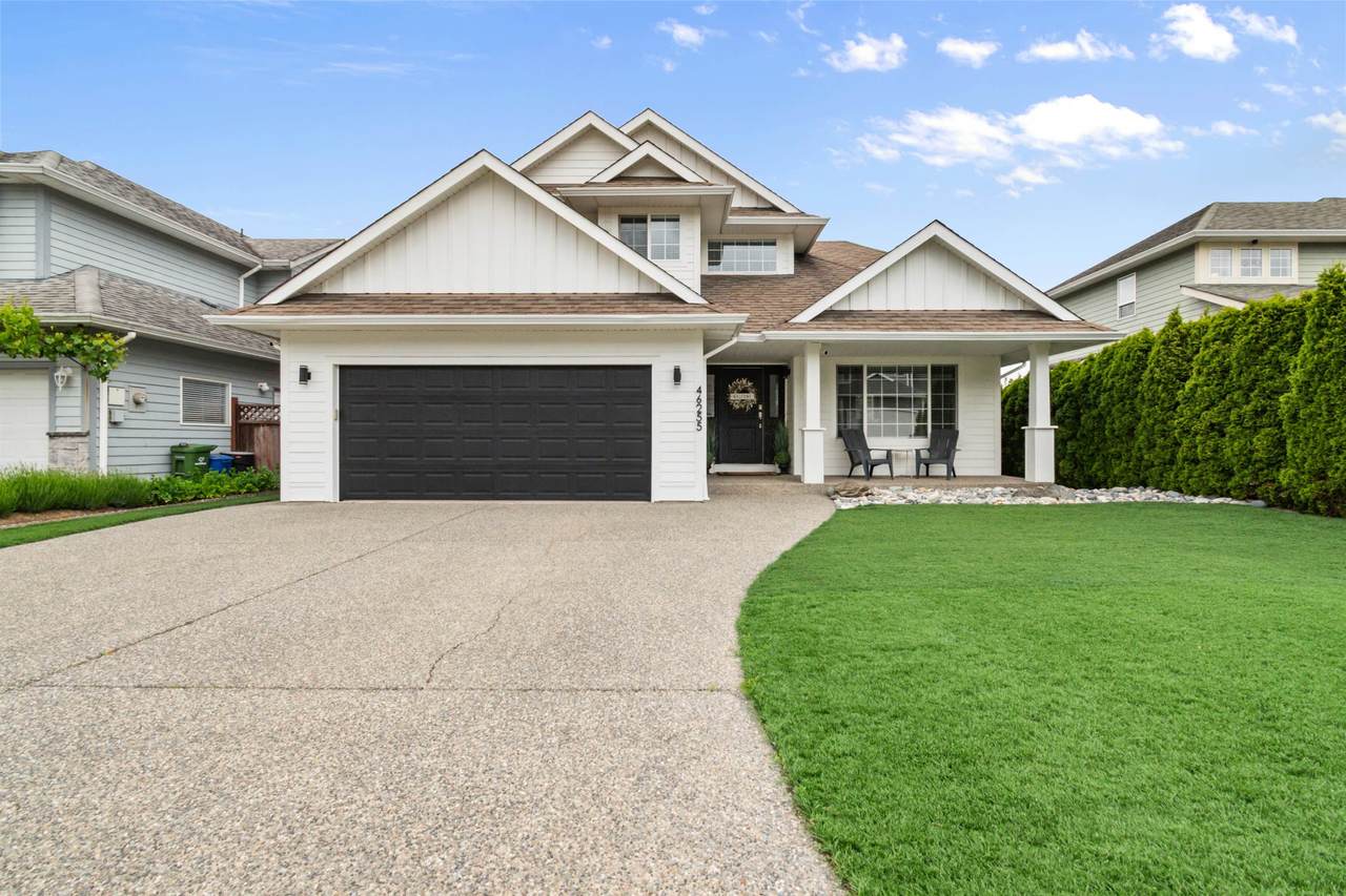 46255 Daniel Drive - Photo 1