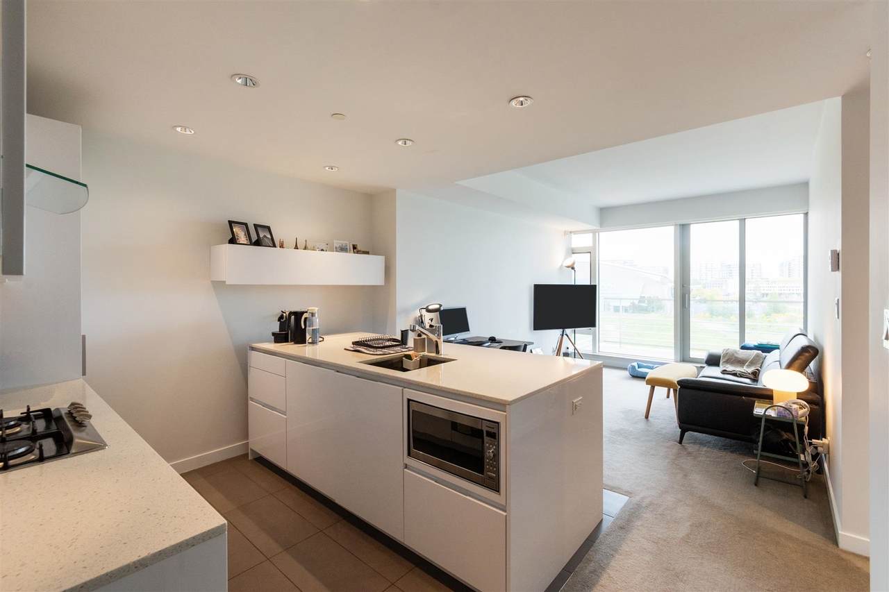 5111 Brighouse Way - Photo 1