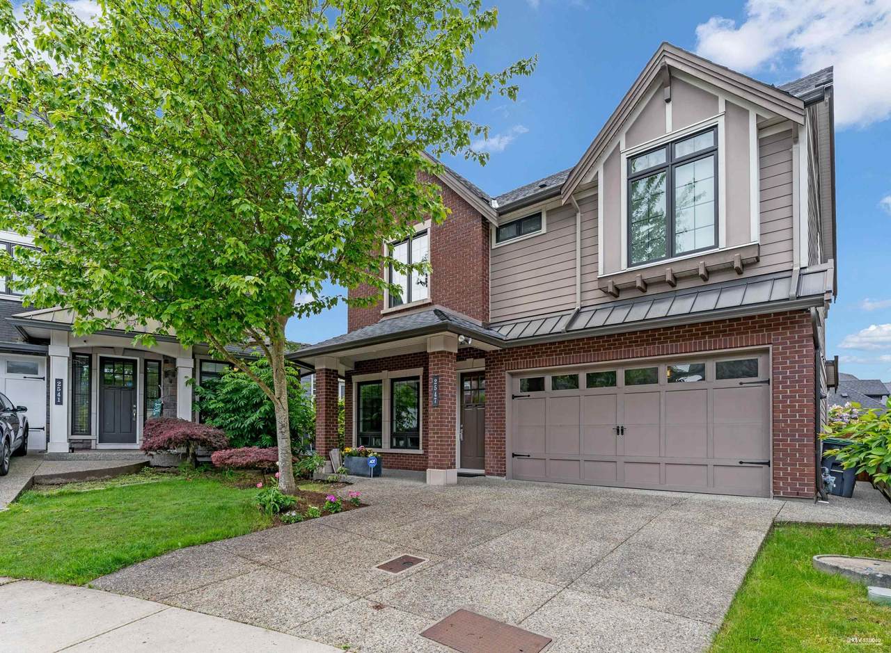 2547 163 Street - Photo 1