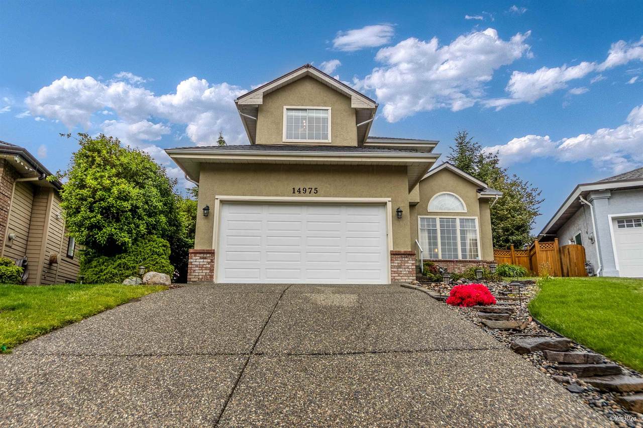 14975 83A Avenue - Photo 1