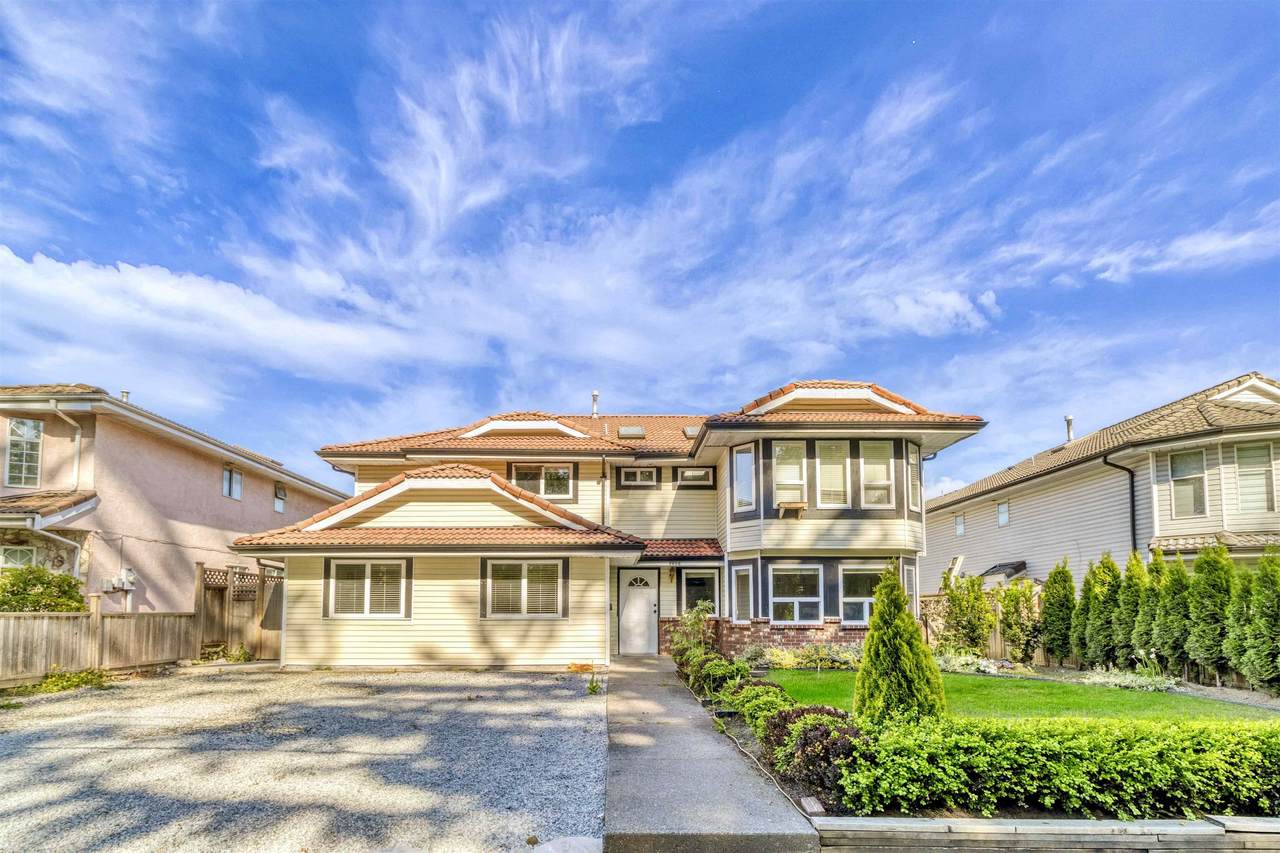 8866 132 Street - Photo 1
