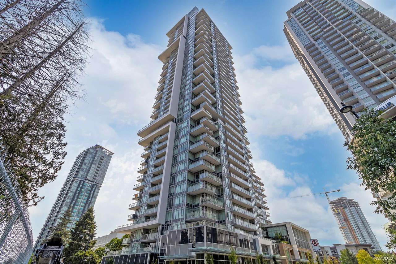 13350 Central Avenue - Photo 1