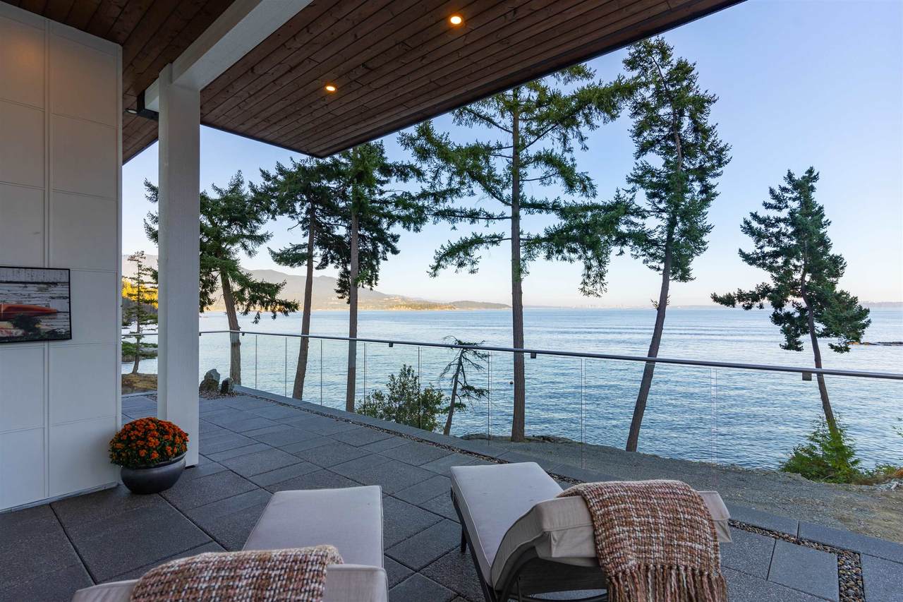 239 Shore Lane - Photo 1