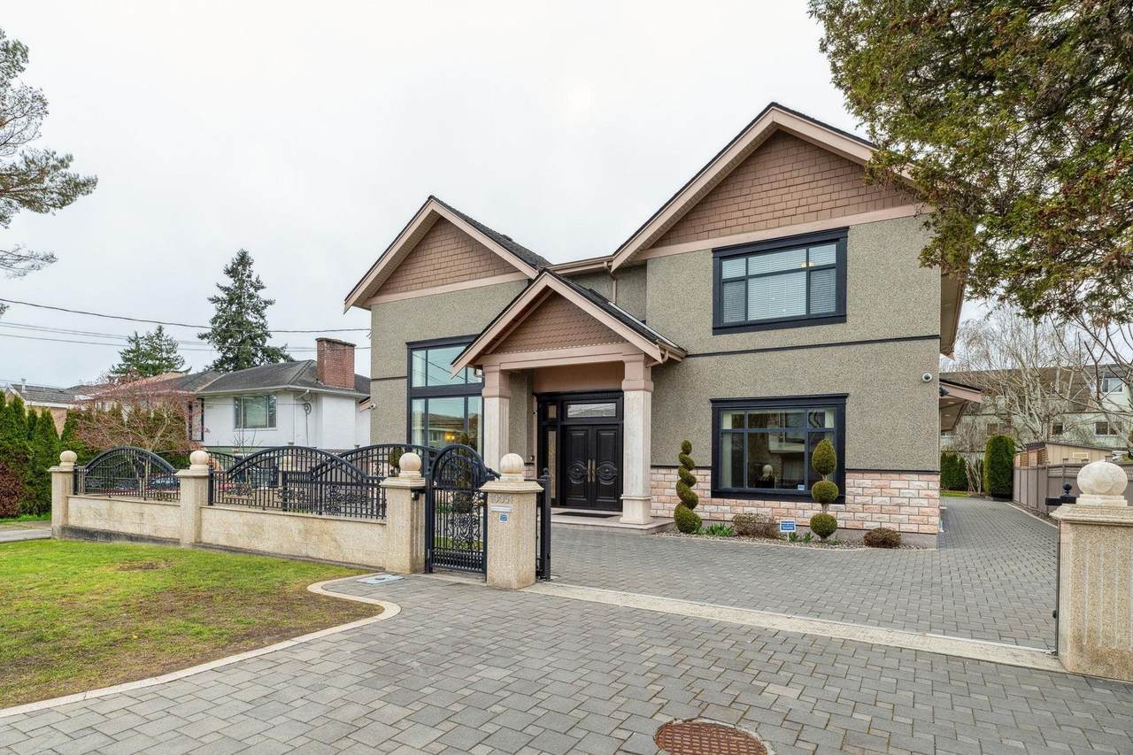 10051 Leonard Road - Photo 1