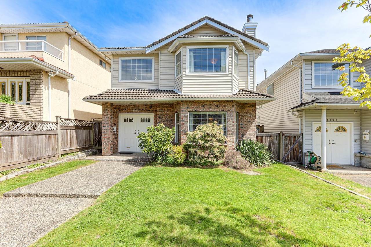 7880 French Street - Photo 1