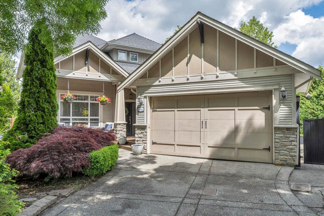 9434 216A Street - Photo 1
