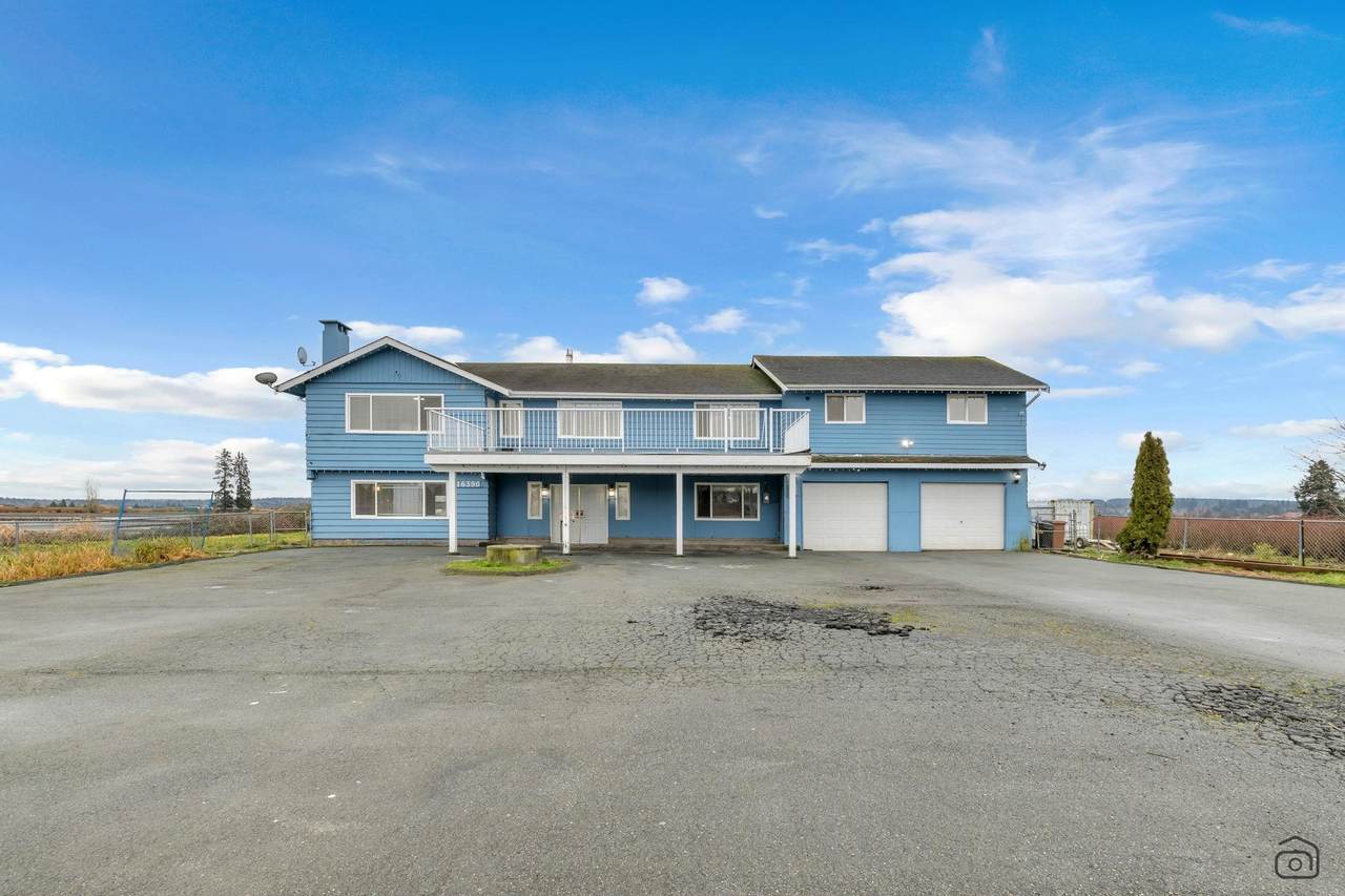 16390 48 Avenue - Photo 1