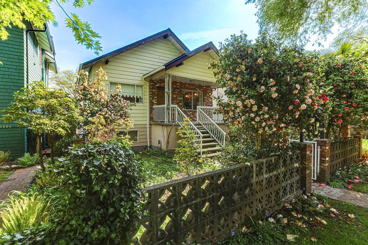 1794 6th Avenue - Photo 1