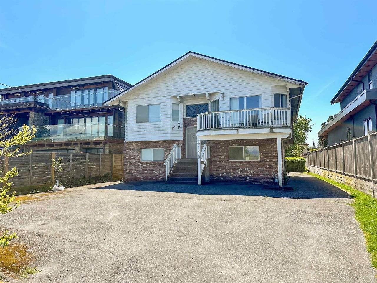 4140 River Road - Photo 1