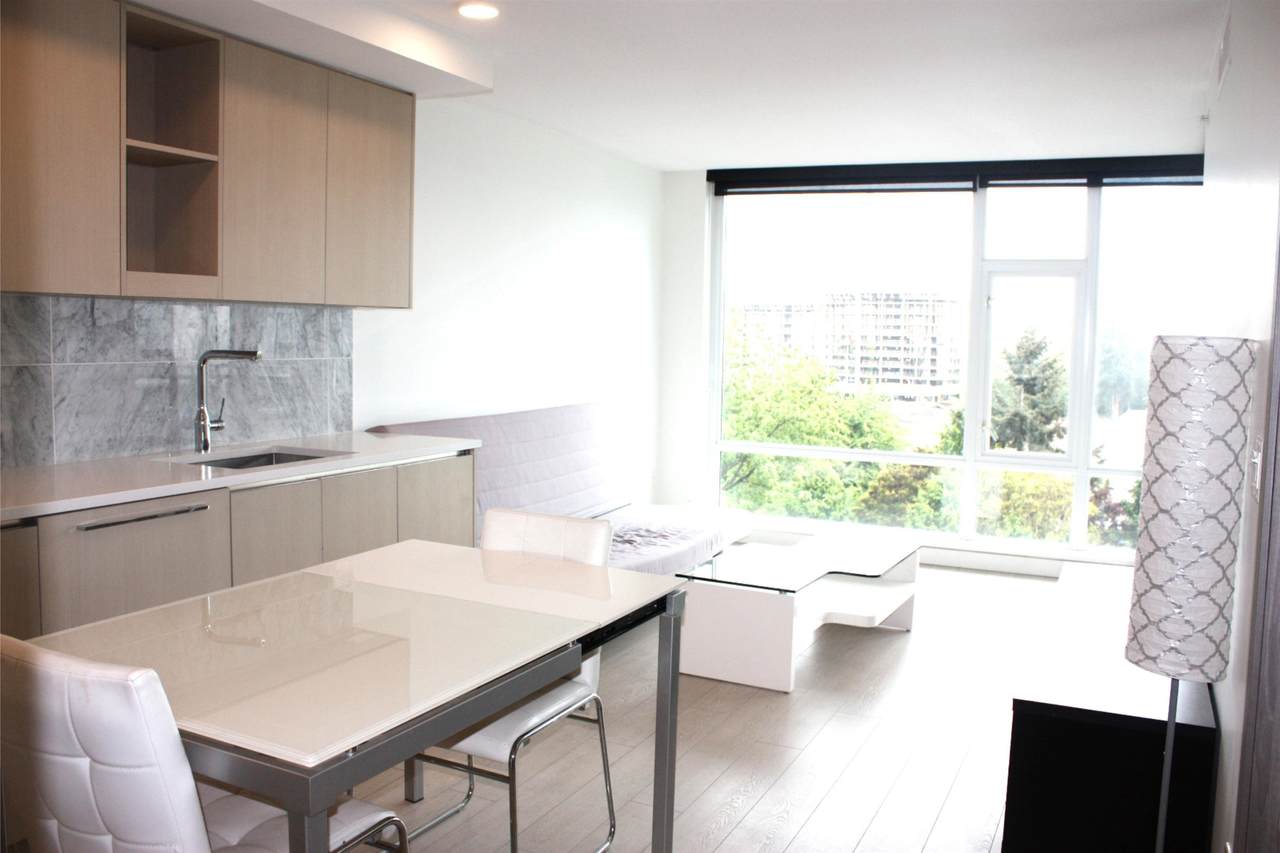 8800 Hazelbridge Way - Photo 1