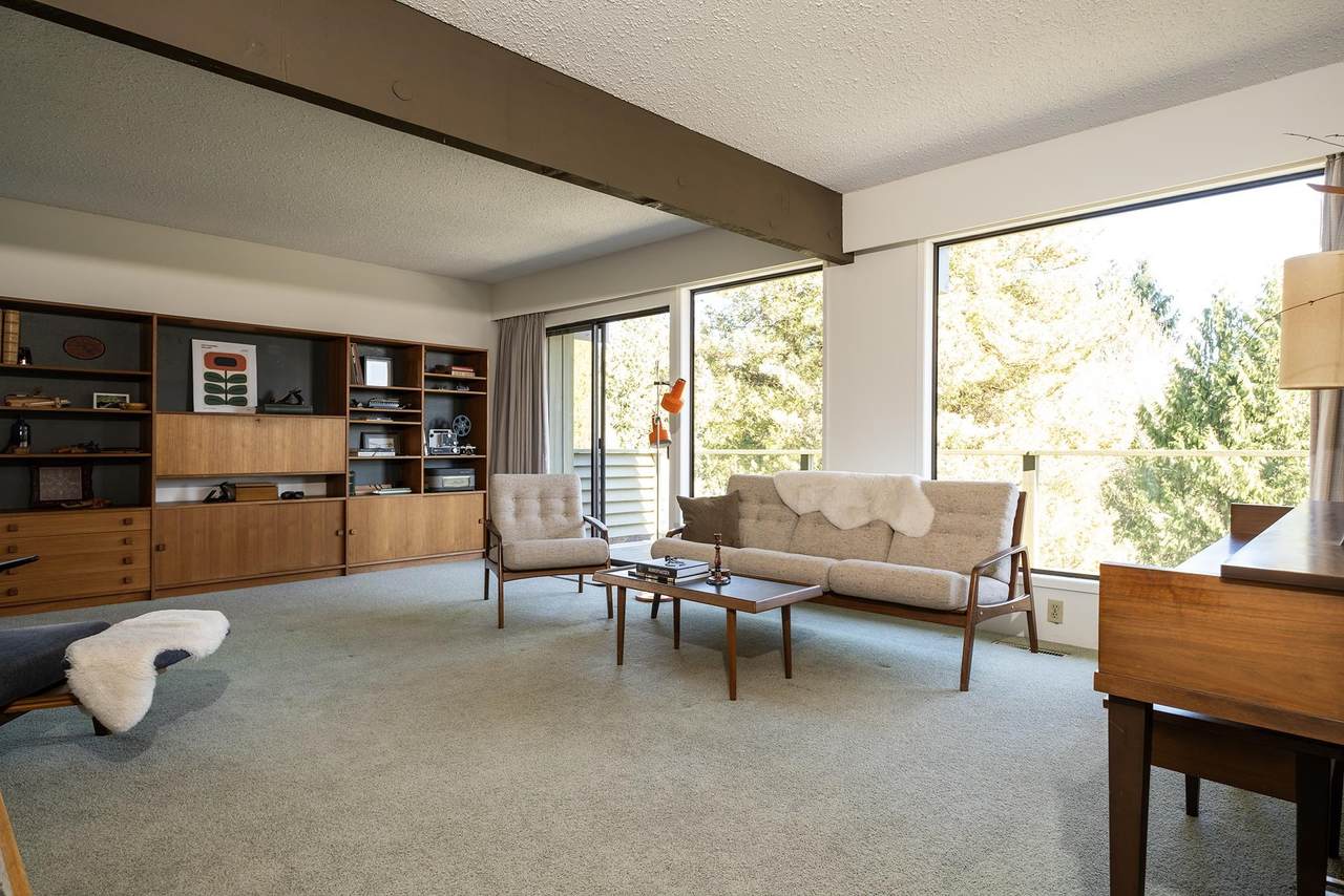 670 Fairmont Road - Photo 1