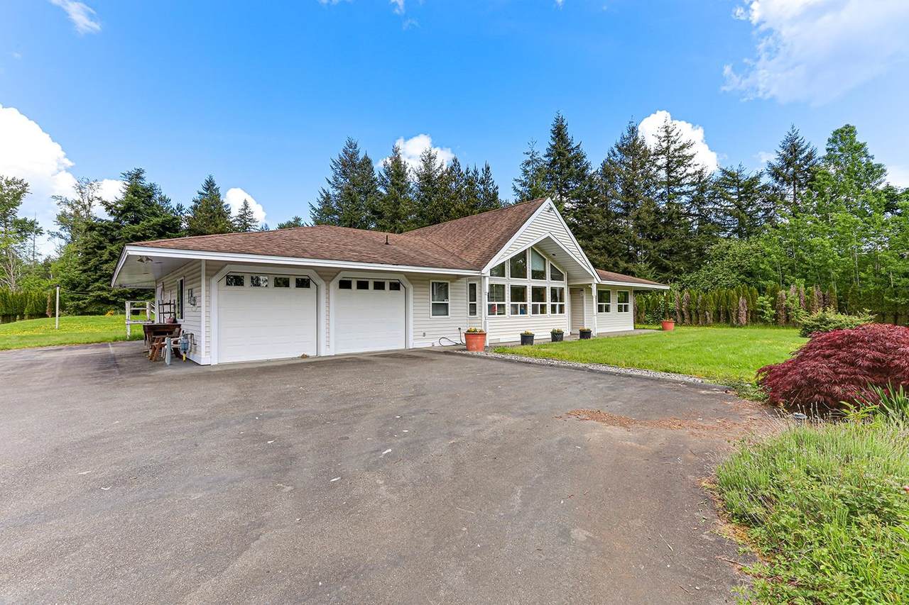 22279 57A Avenue - Photo 1