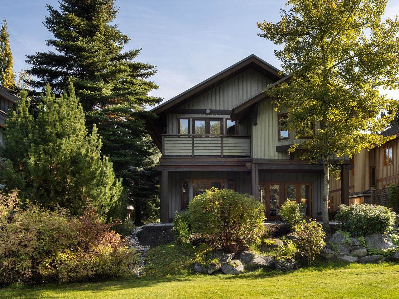 8107 Muirfield Crescent - Photo 1