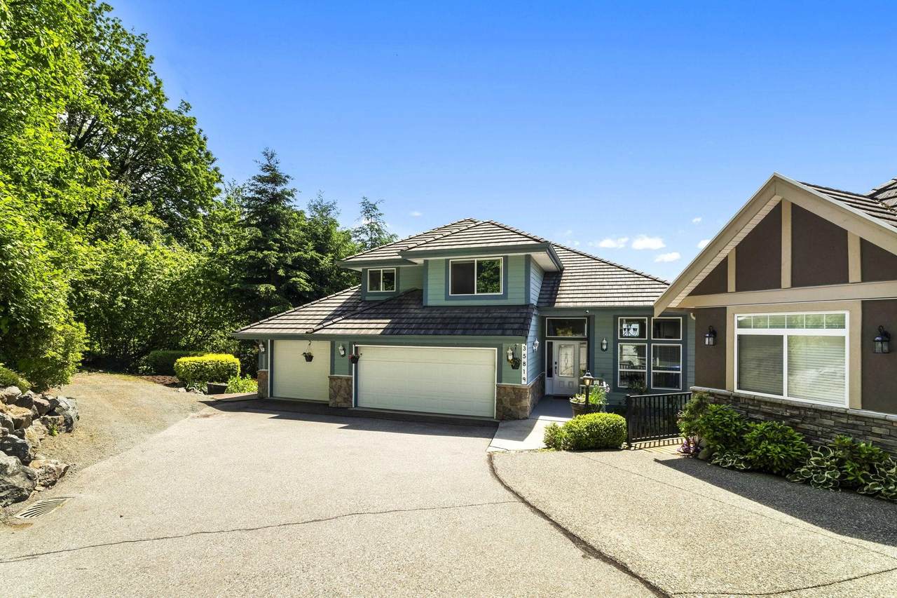 35819 Regal Parkway - Photo 1