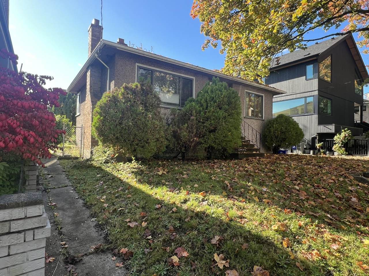 360 24th Avenue - Photo 1