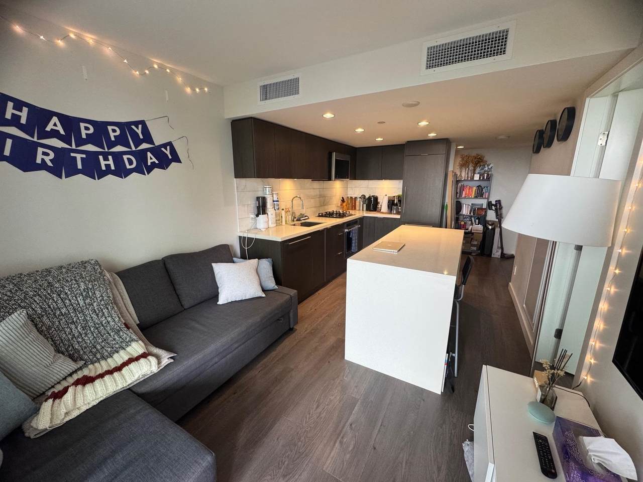 8238 Lord Street - Photo 1