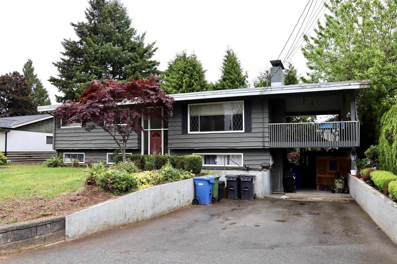 2062 Primrose Street - Photo 1
