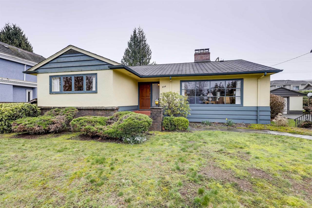 936 37th Avenue - Photo 1