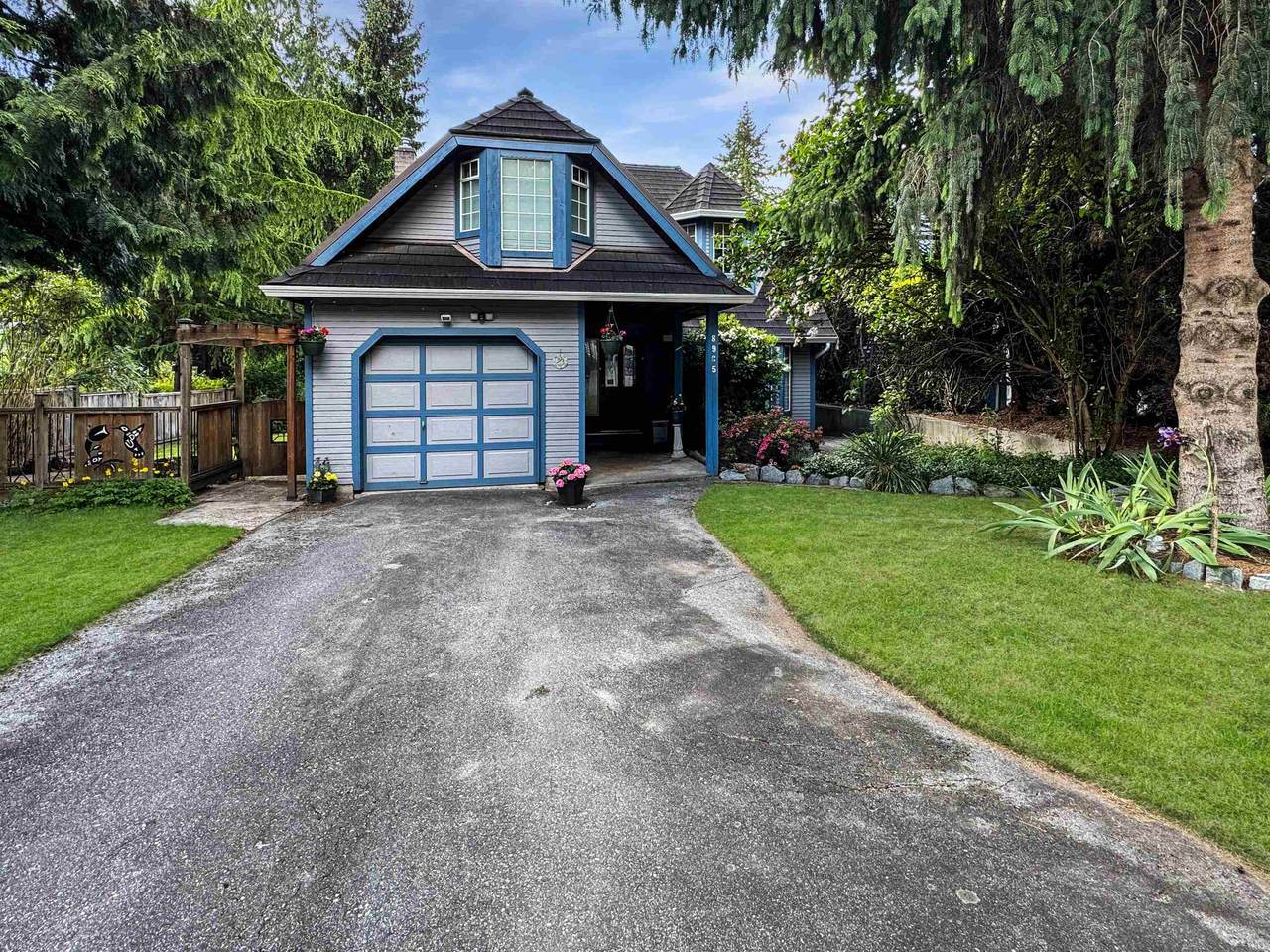 8985 Watson Court - Photo 1