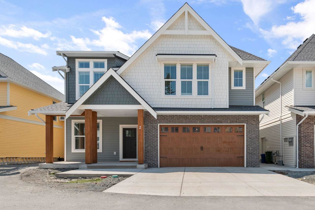 45314 Wells Road - Photo 1