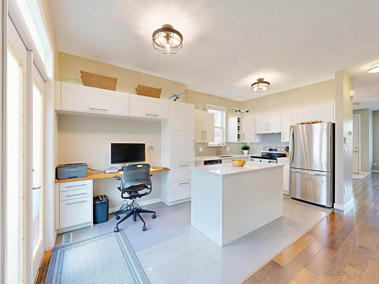 14883 57A Avenue - Photo 1
