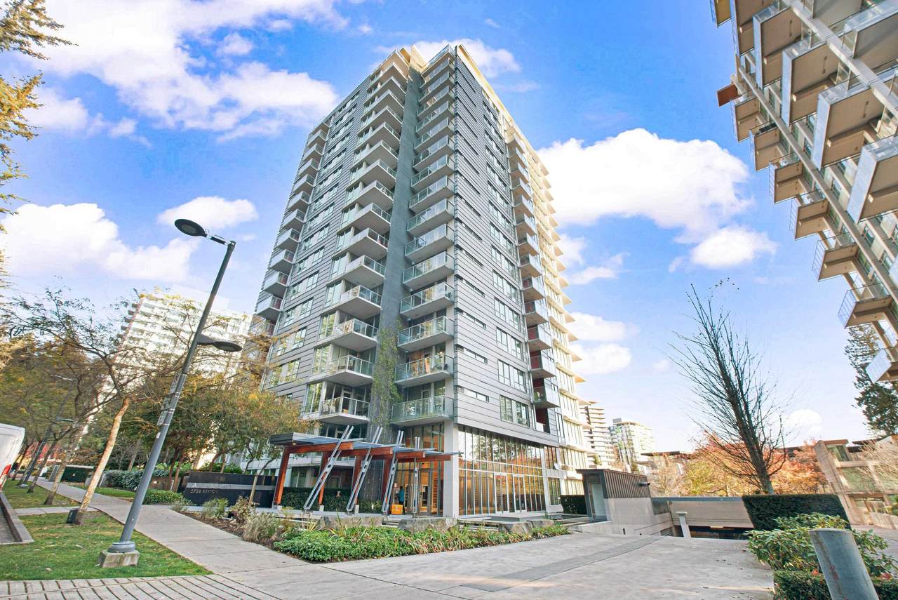 5728 Berton Avenue - Photo 1