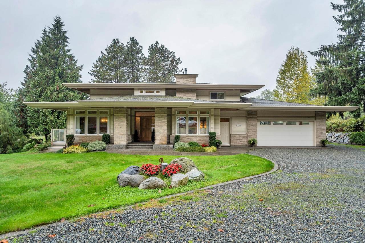 9385 173A Street - Photo 1