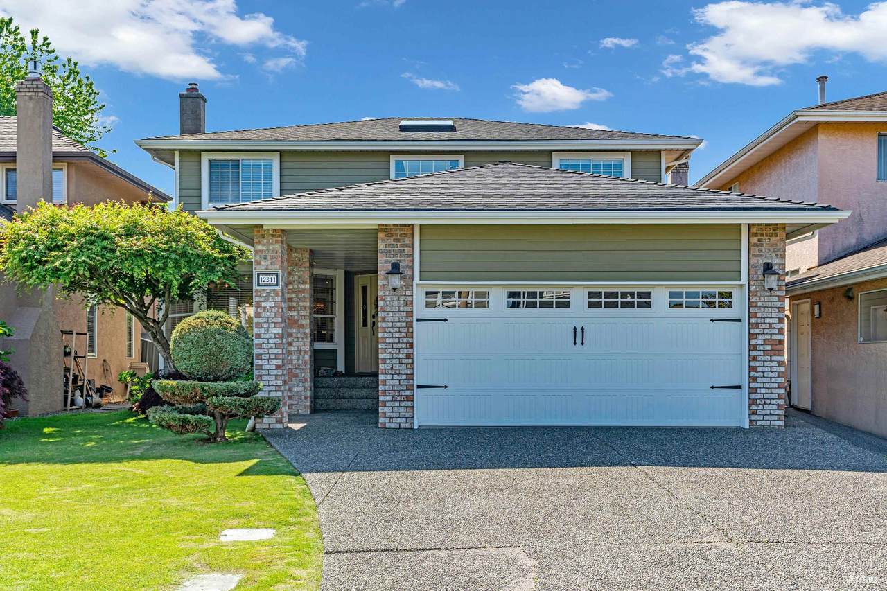 12311 Trites Road - Photo 1