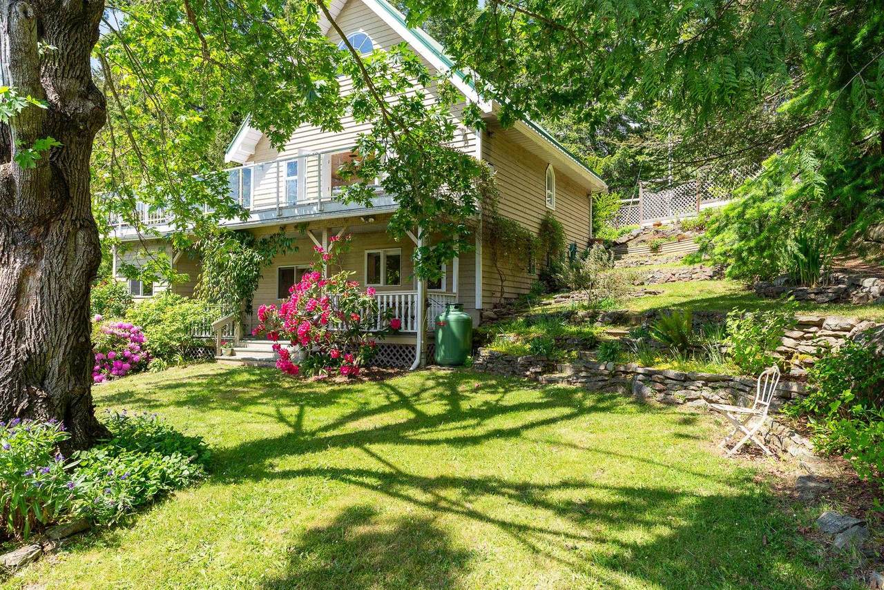 273 Leighton Lane - Photo 1