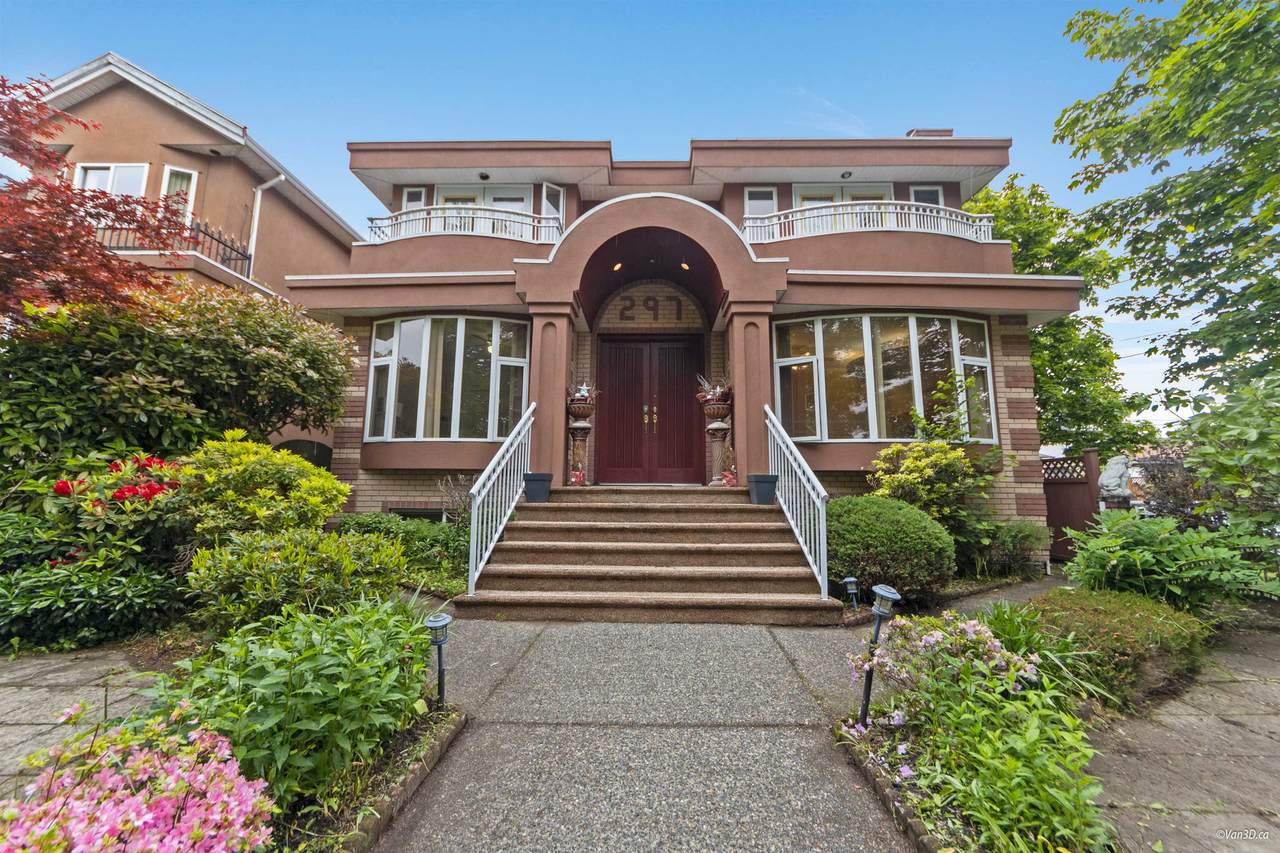 297 51st Avenue - Photo 1