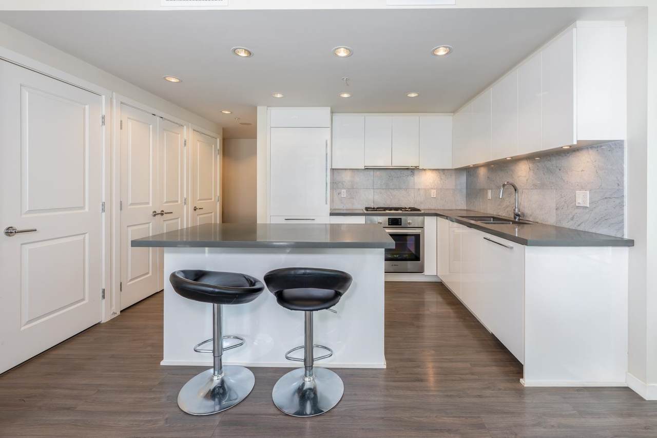 7368 Gollner Avenue - Photo 1