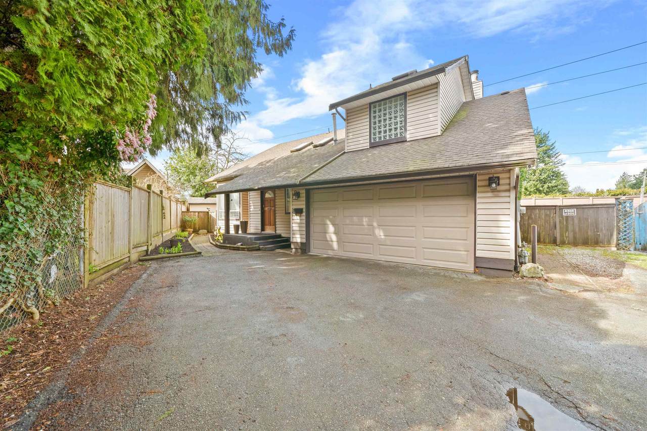 8575 Brooke Road - Photo 1