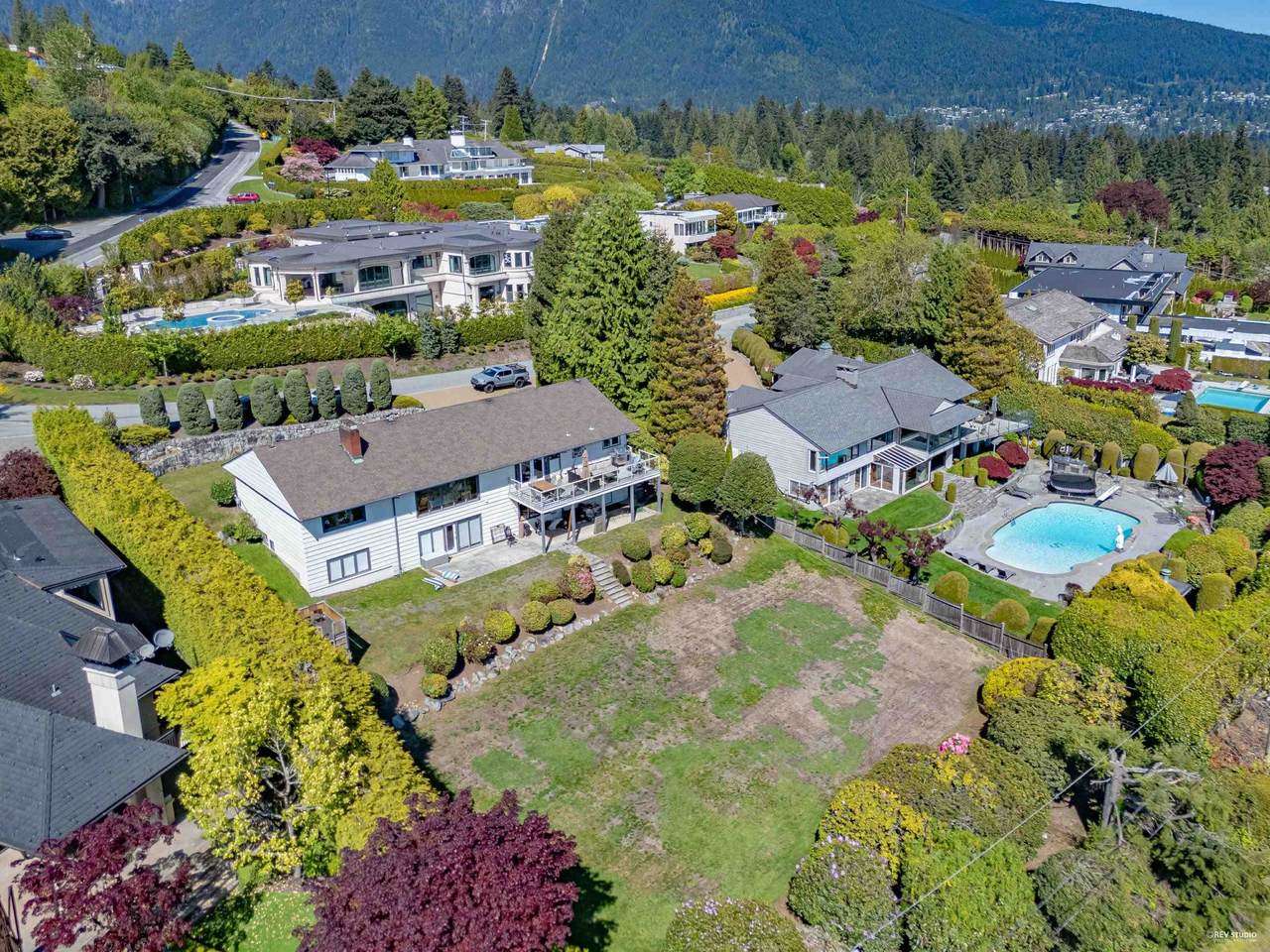 820 Knockmaroon Road - Photo 1
