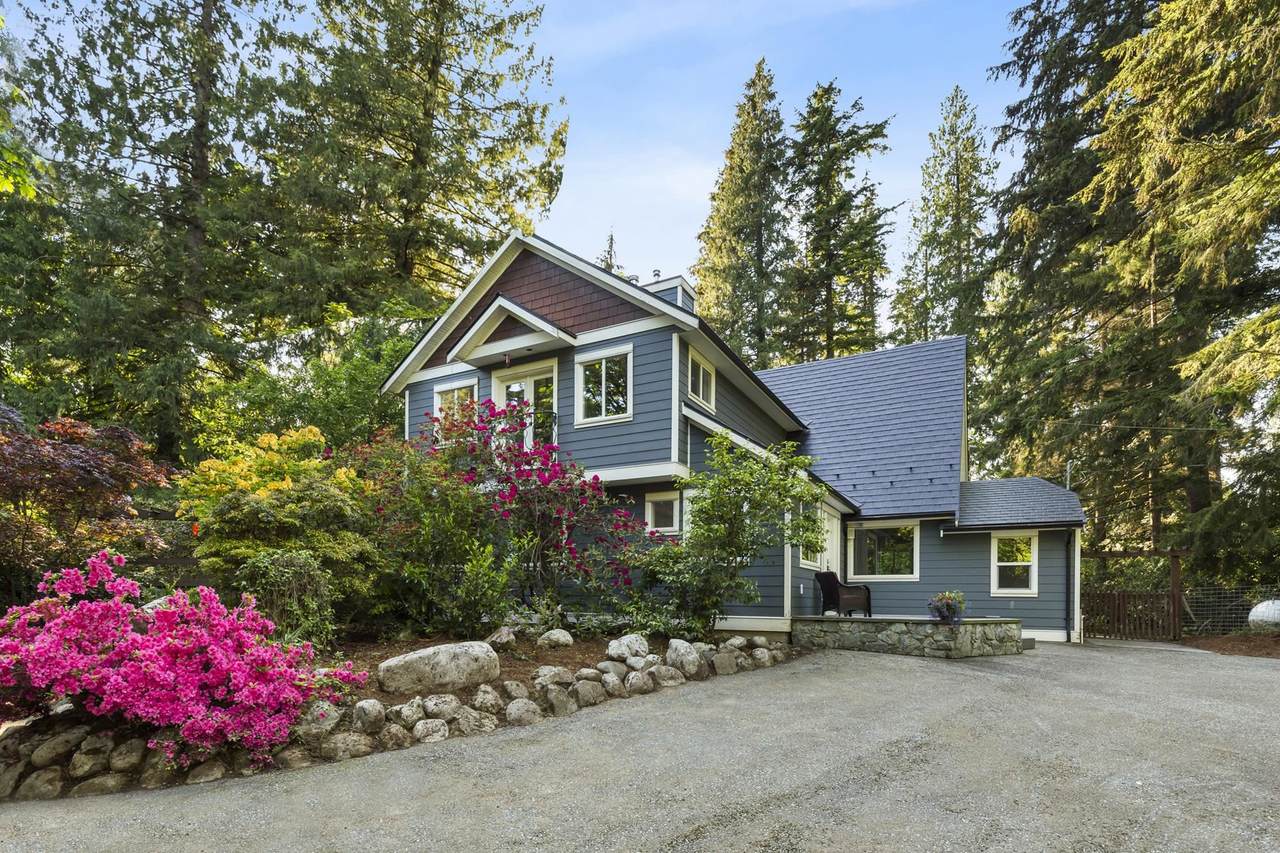 12433 Cascade Court - Photo 1
