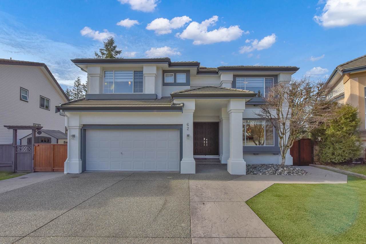 62 Linden Court - Photo 1
