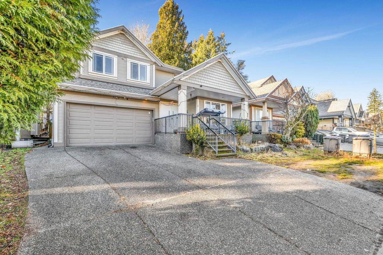 7113 147 Street - Photo 1