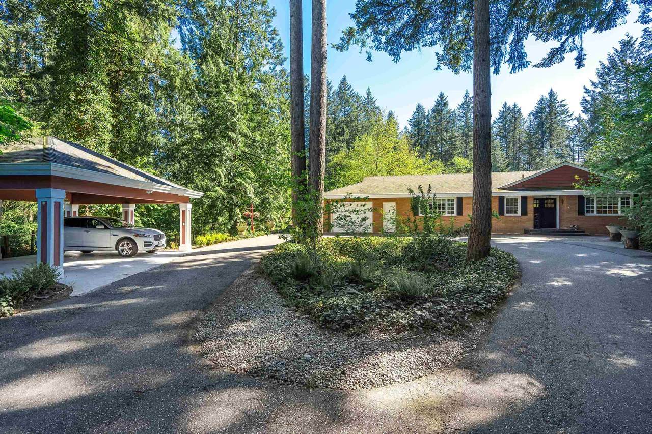 20286 27 Avenue - Photo 1