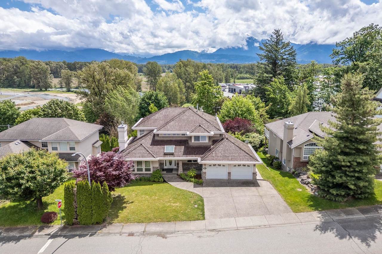 8678 Sunburst Place - Photo 1