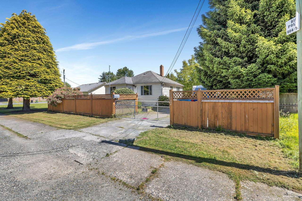 9562 Victor Street - Photo 1