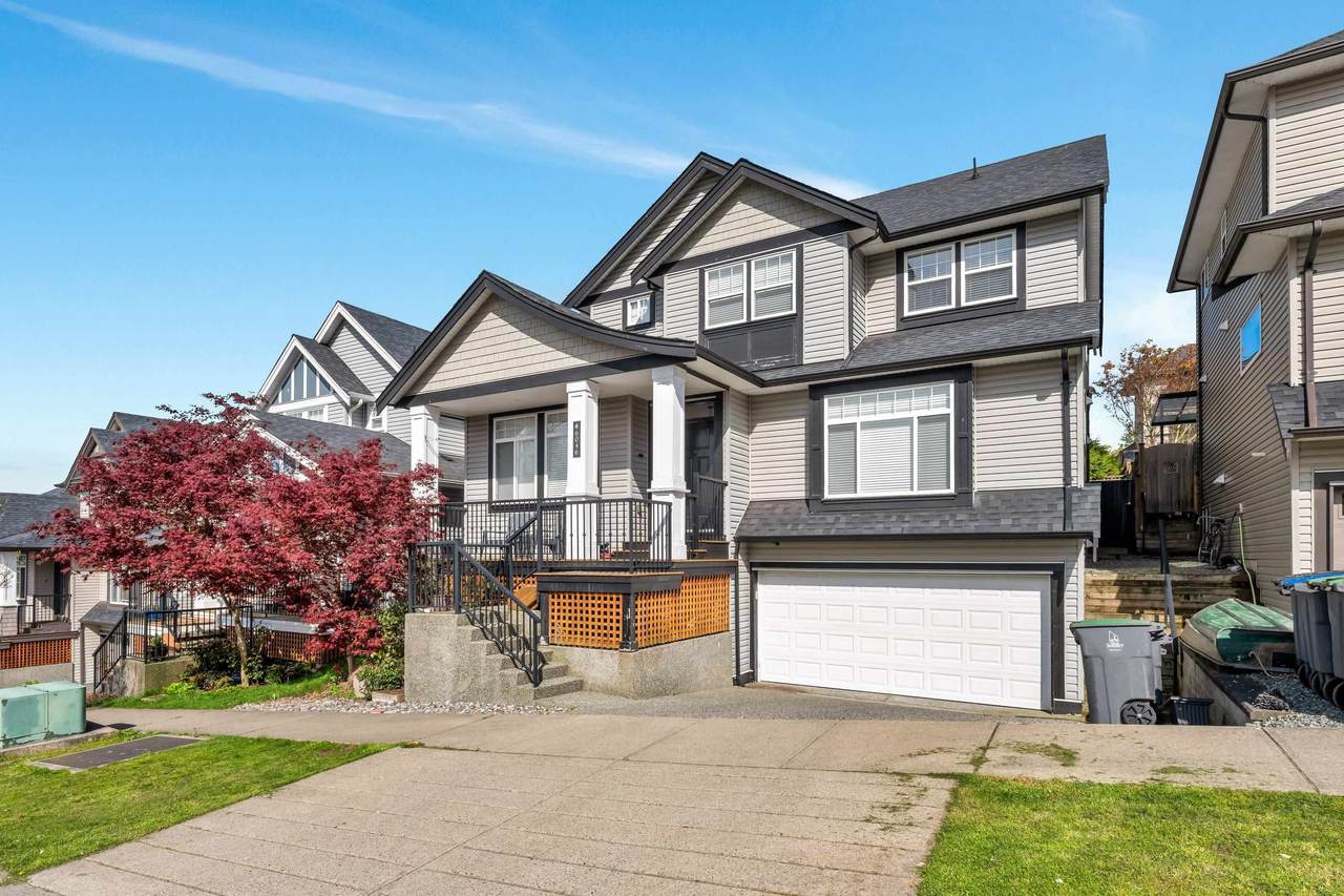 6046 145 Street - Photo 1