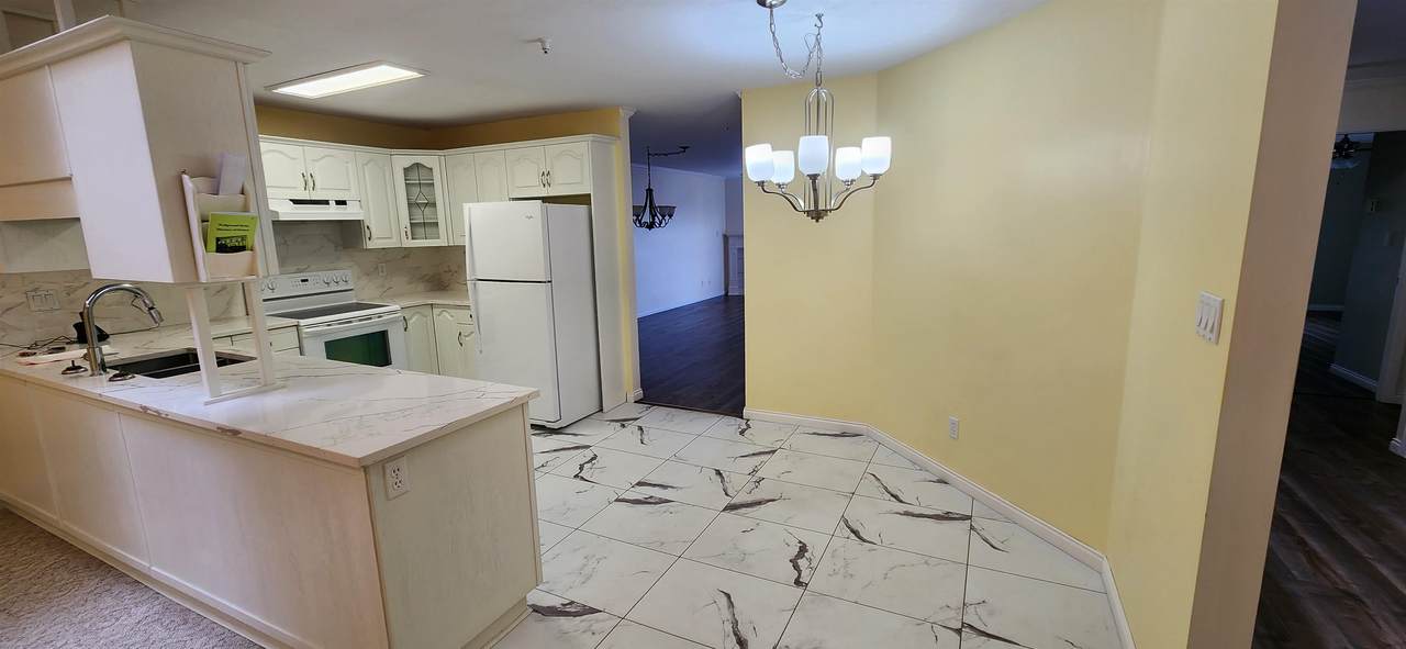 2626 Countess Street - Photo 1