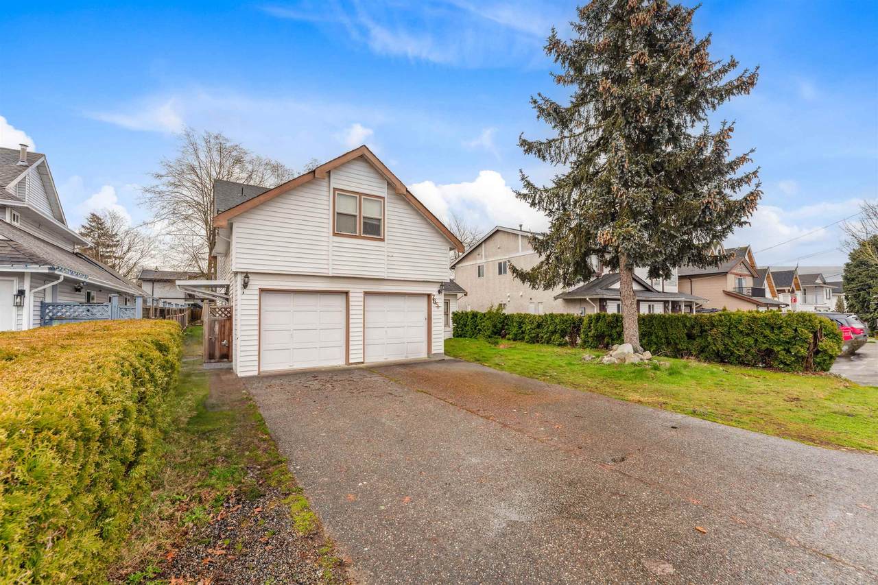 7652 124 Street - Photo 1