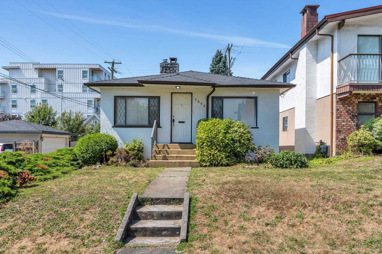 7965 Ontario Street - Photo 1